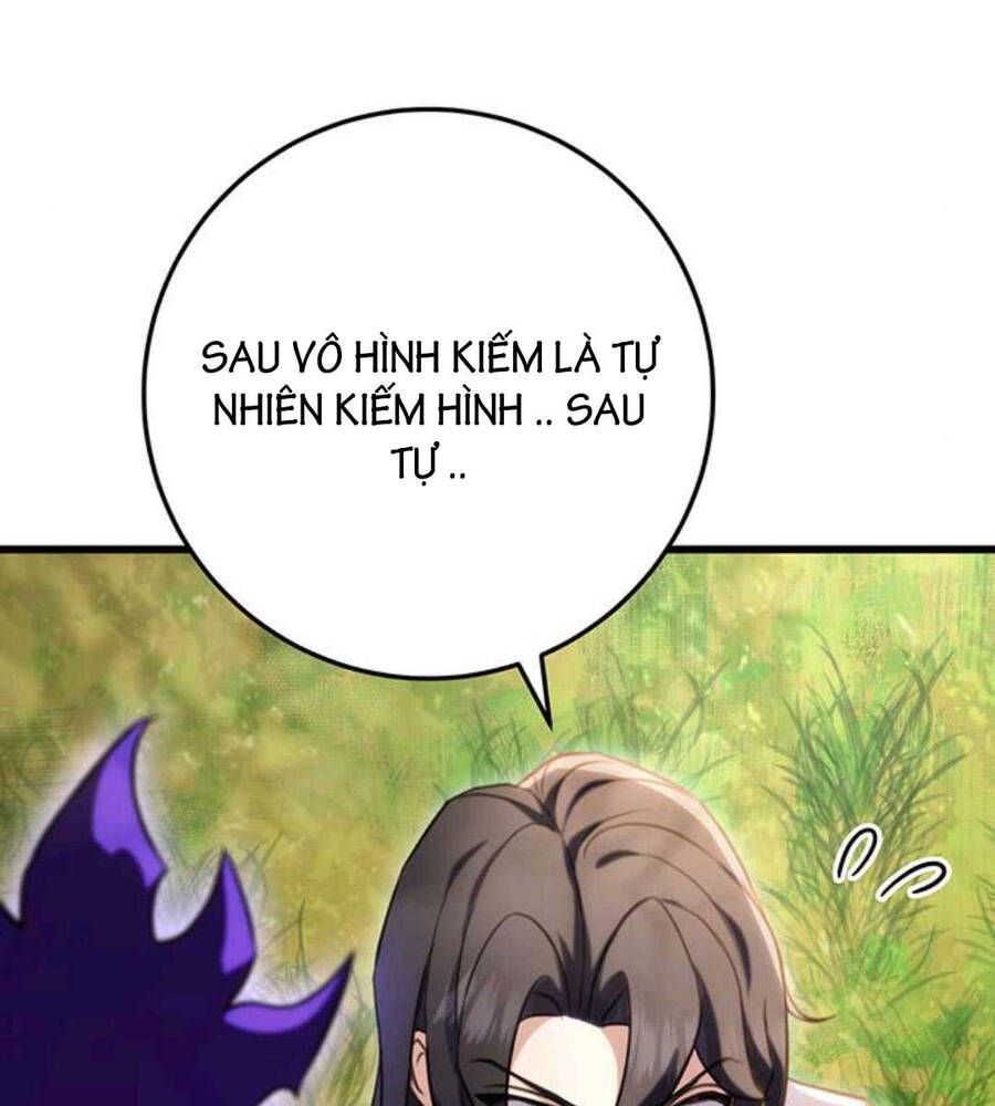 đọc truyện Thanh Kiếm Của Hoàng Đế Chương 20 ảnh 195 tại Thiên Thai Truyện