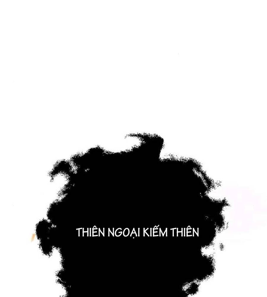 đọc truyện Thanh Kiếm Của Hoàng Đế Chương 20 ảnh 197 tại Thiên Thai Truyện