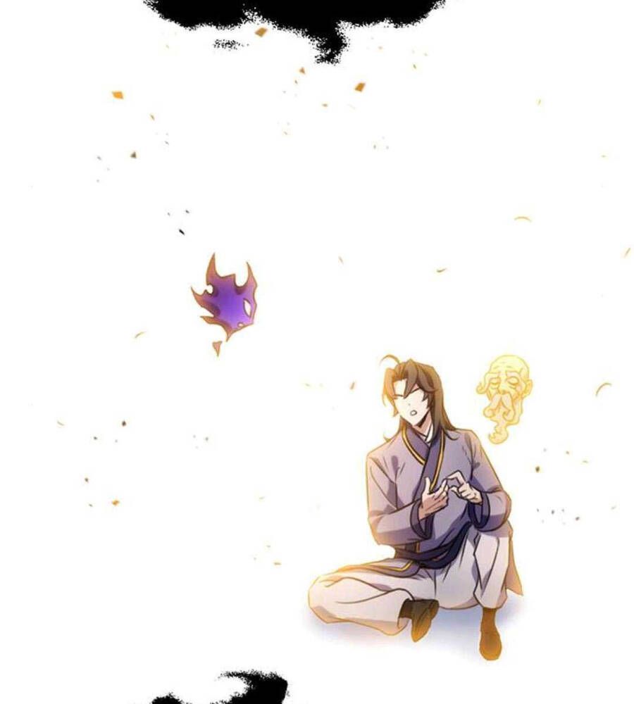 đọc truyện Thanh Kiếm Của Hoàng Đế Chương 20 ảnh 198 tại Thiên Thai Truyện