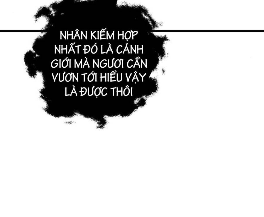 đọc truyện Thanh Kiếm Của Hoàng Đế Chương 20 ảnh 199 tại Thiên Thai Truyện