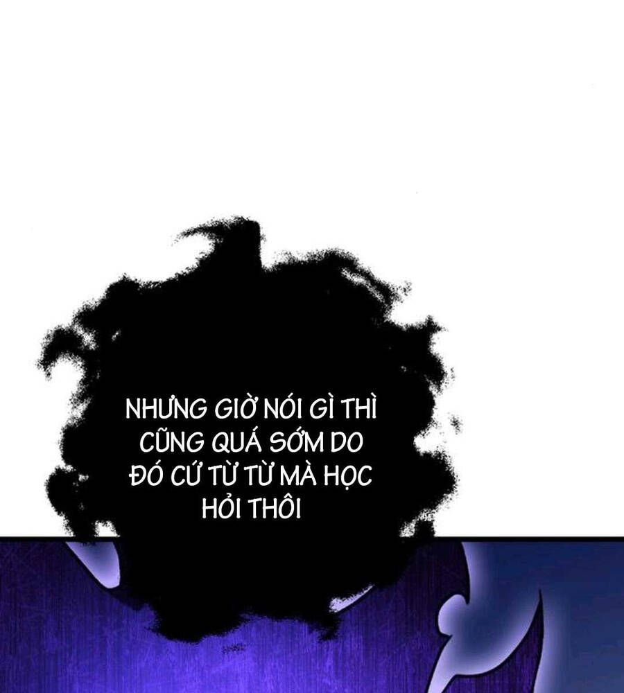 đọc truyện Thanh Kiếm Của Hoàng Đế Chương 20 ảnh 200 tại Thiên Thai Truyện