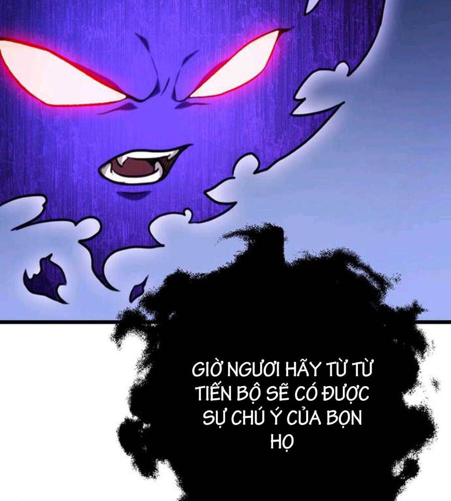 đọc truyện Thanh Kiếm Của Hoàng Đế Chương 20 ảnh 201 tại Thiên Thai Truyện