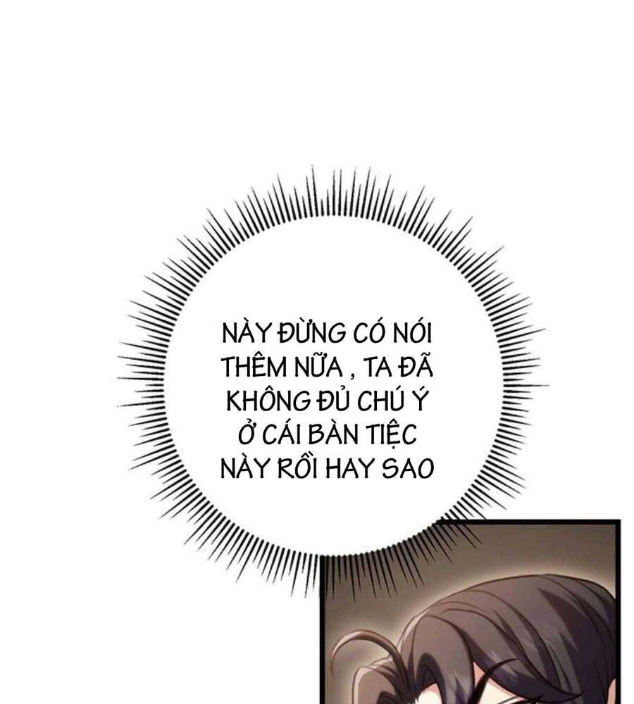 đọc truyện Thanh Kiếm Của Hoàng Đế Chương 20 ảnh 22 tại Thiên Thai Truyện