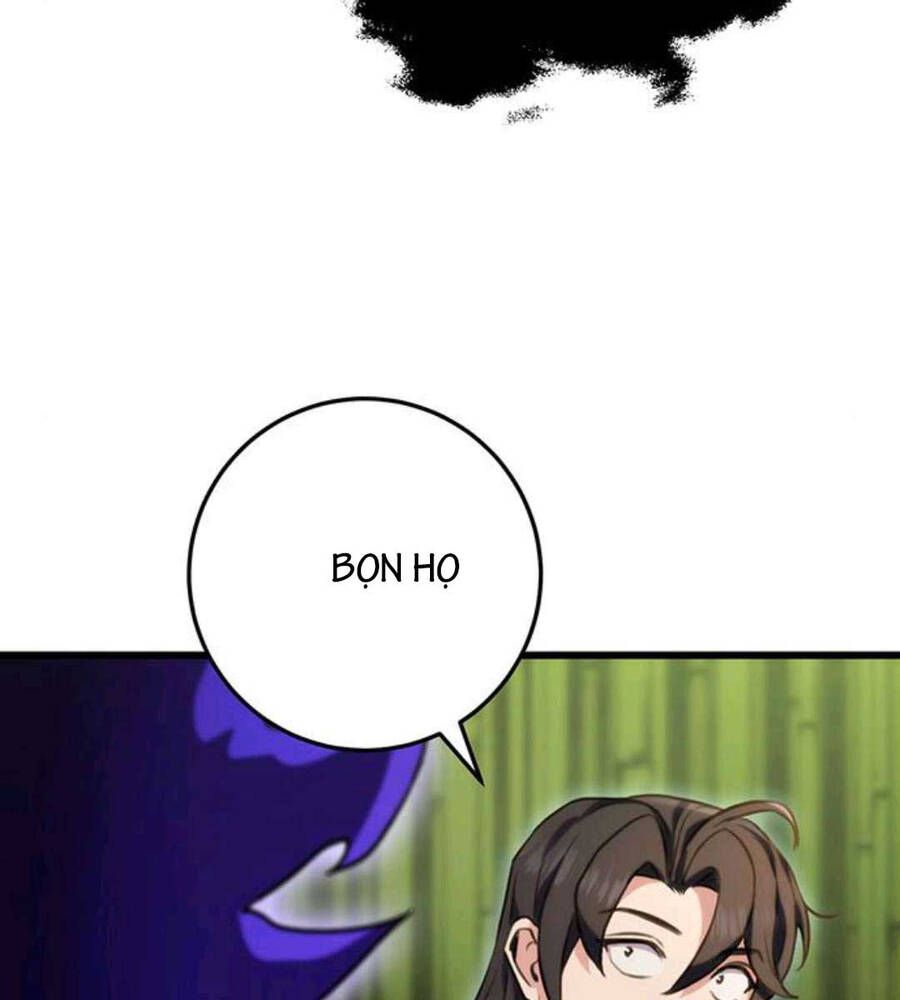 đọc truyện Thanh Kiếm Của Hoàng Đế Chương 20 ảnh 202 tại Thiên Thai Truyện