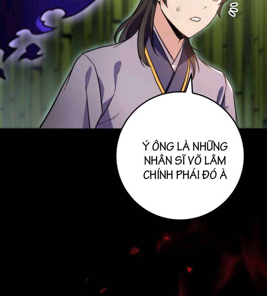 đọc truyện Thanh Kiếm Của Hoàng Đế Chương 20 ảnh 203 tại Thiên Thai Truyện