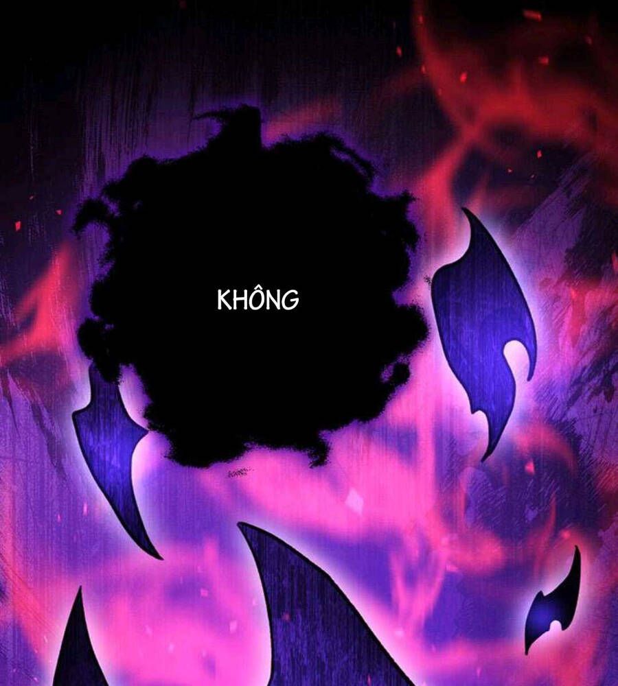 đọc truyện Thanh Kiếm Của Hoàng Đế Chương 20 ảnh 204 tại Thiên Thai Truyện