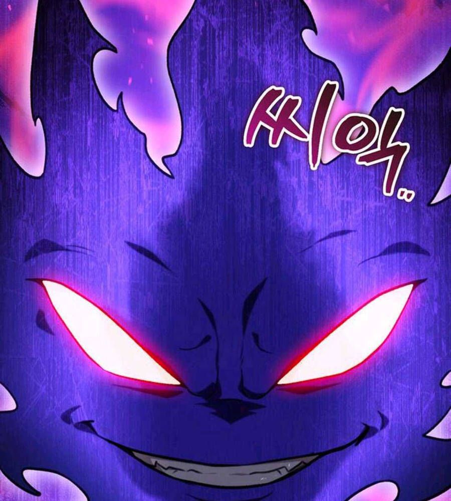 đọc truyện Thanh Kiếm Của Hoàng Đế Chương 20 ảnh 205 tại Thiên Thai Truyện