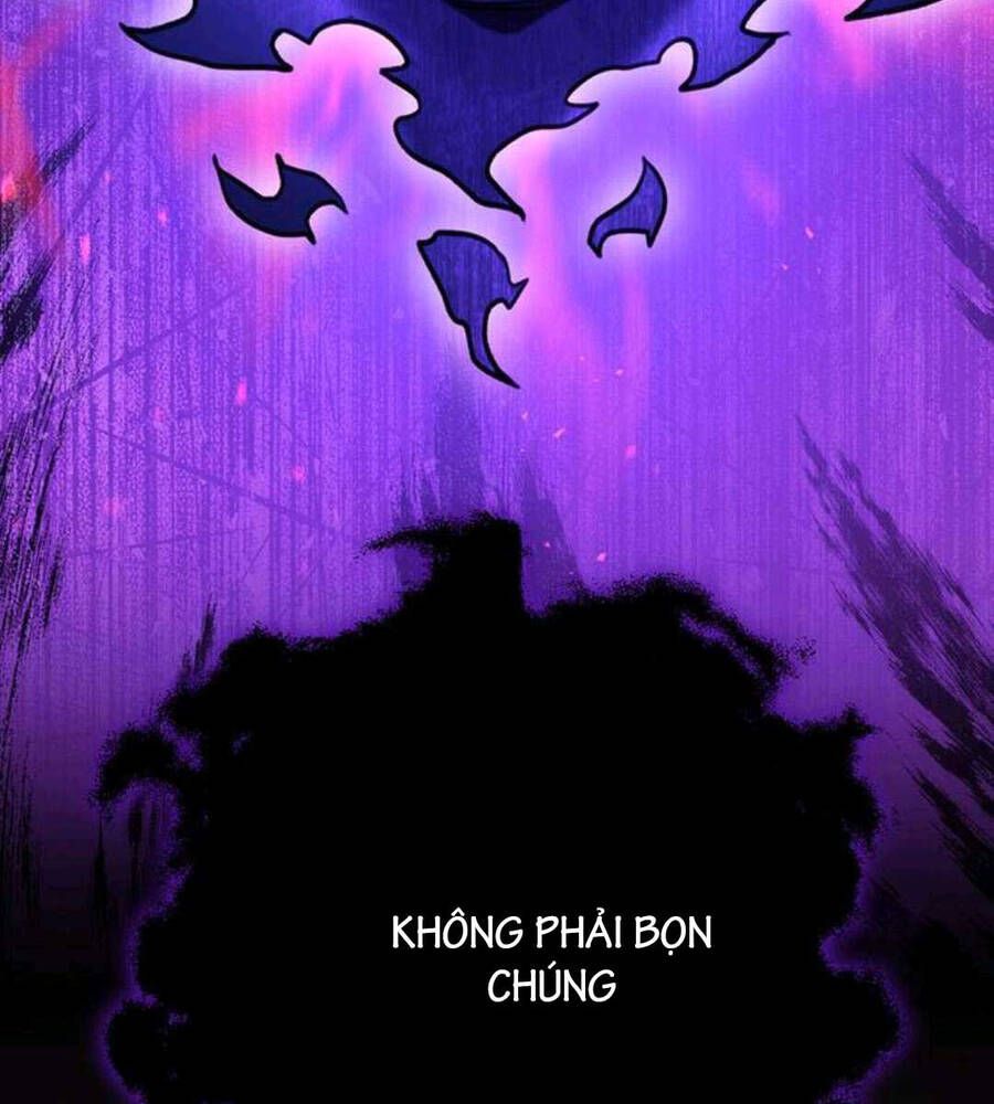 đọc truyện Thanh Kiếm Của Hoàng Đế Chương 20 ảnh 206 tại Thiên Thai Truyện