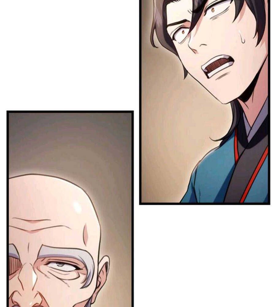 đọc truyện Thanh Kiếm Của Hoàng Đế Chương 20 ảnh 23 tại Thiên Thai Truyện