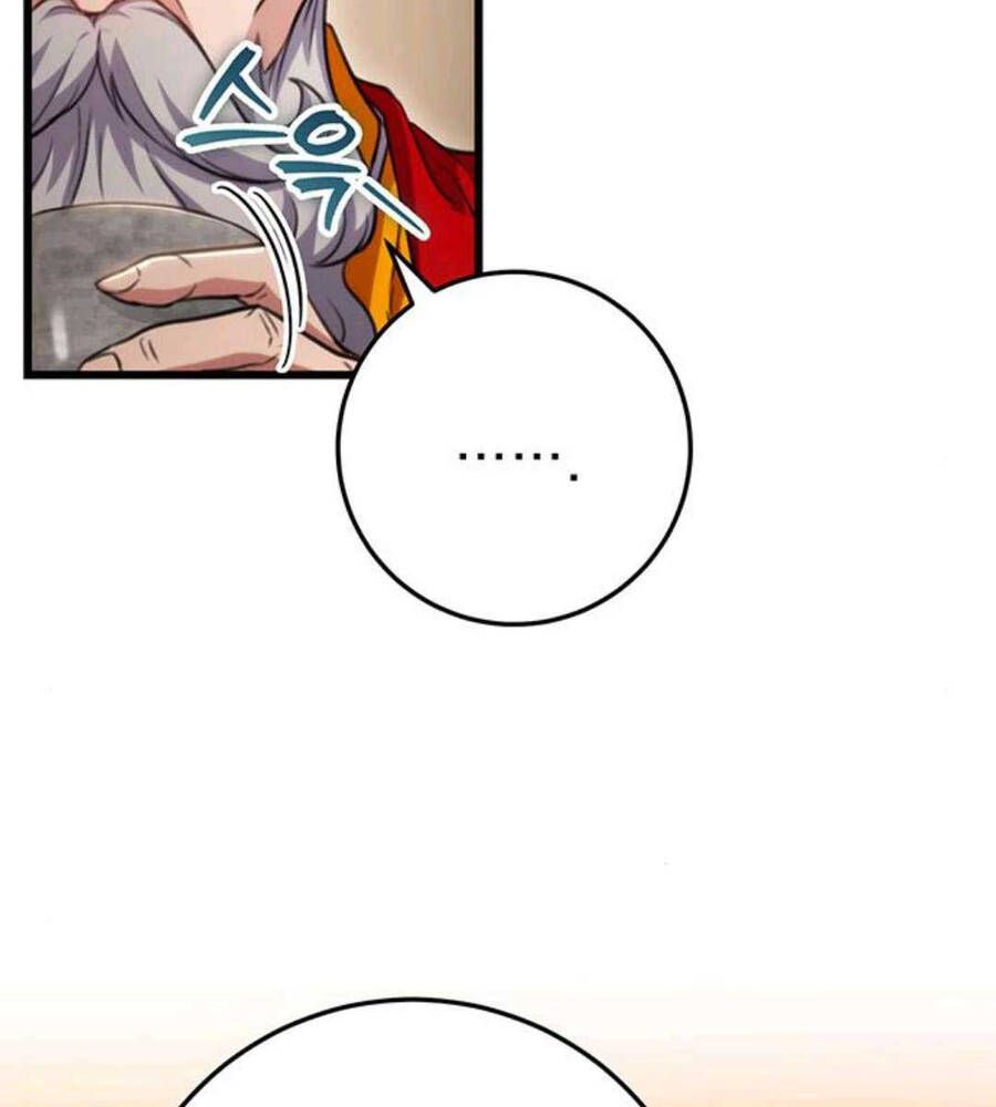 đọc truyện Thanh Kiếm Của Hoàng Đế Chương 20 ảnh 24 tại Thiên Thai Truyện