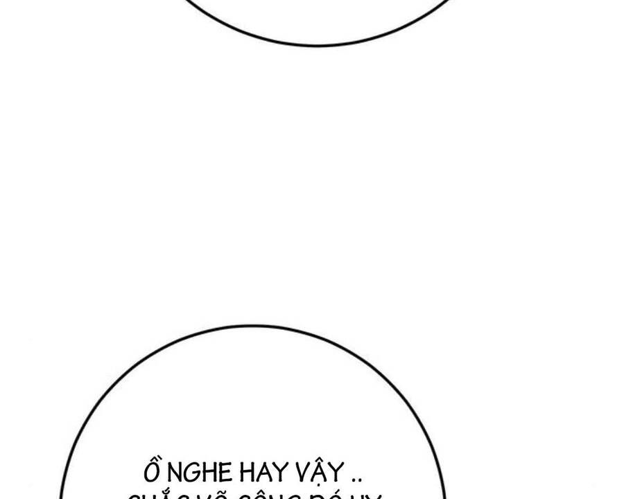 đọc truyện Thanh Kiếm Của Hoàng Đế Chương 20 ảnh 28 tại Thiên Thai Truyện