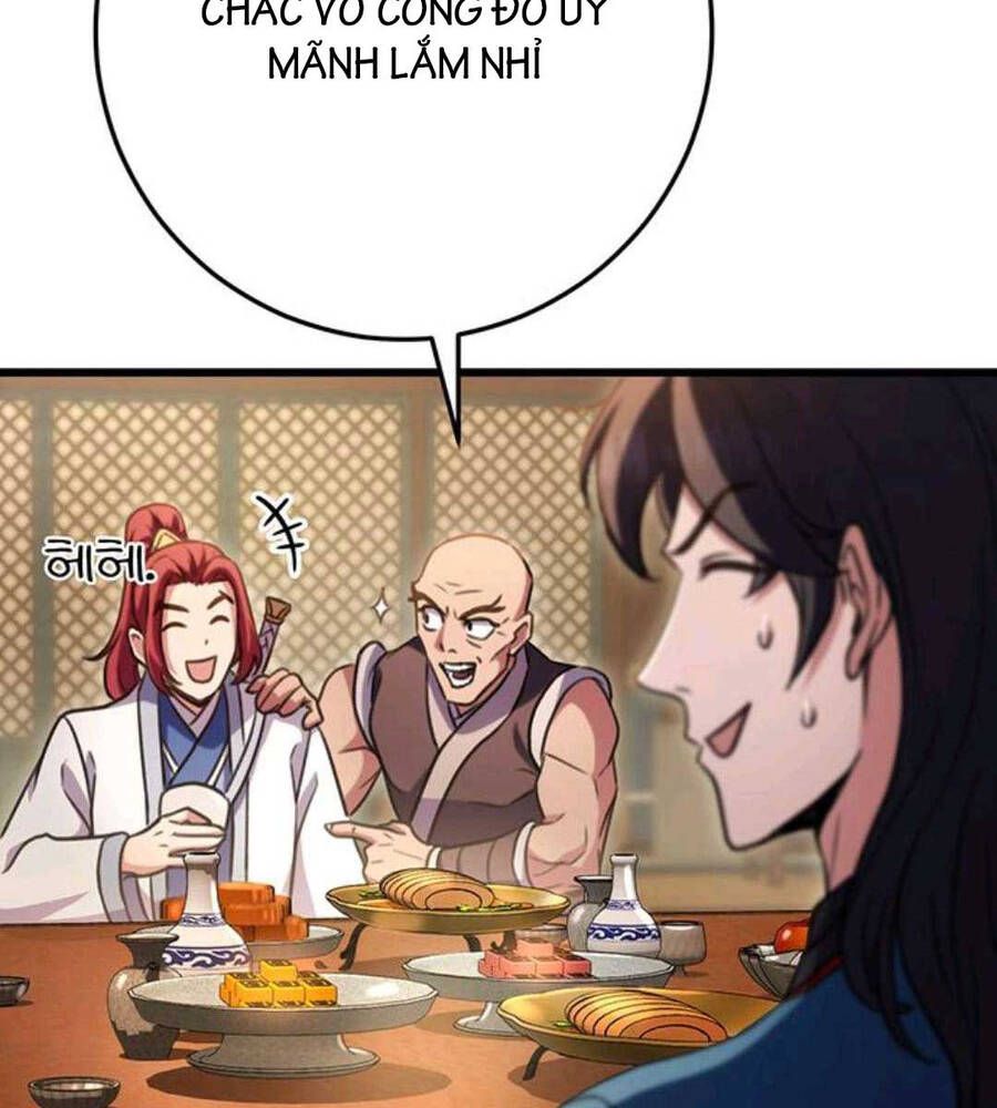 đọc truyện Thanh Kiếm Của Hoàng Đế Chương 20 ảnh 29 tại Thiên Thai Truyện