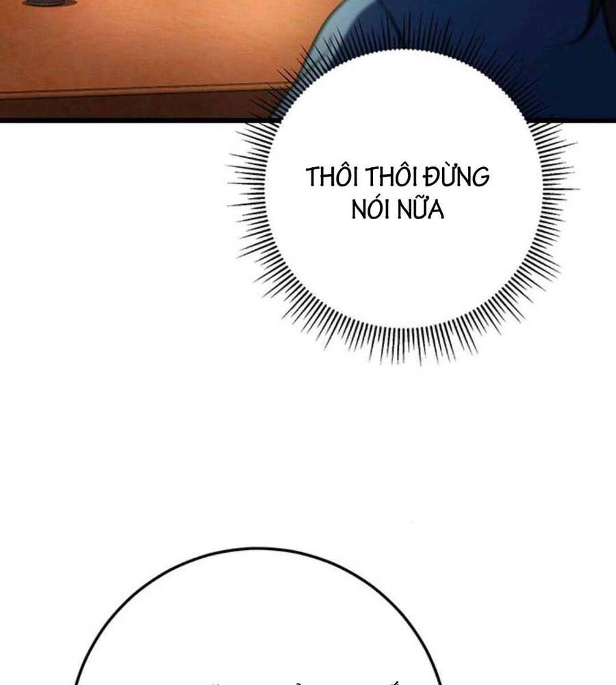 đọc truyện Thanh Kiếm Của Hoàng Đế Chương 20 ảnh 30 tại Thiên Thai Truyện