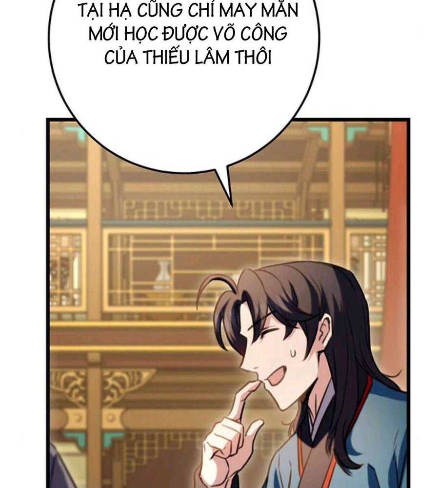 đọc truyện Thanh Kiếm Của Hoàng Đế Chương 20 ảnh 31 tại Thiên Thai Truyện