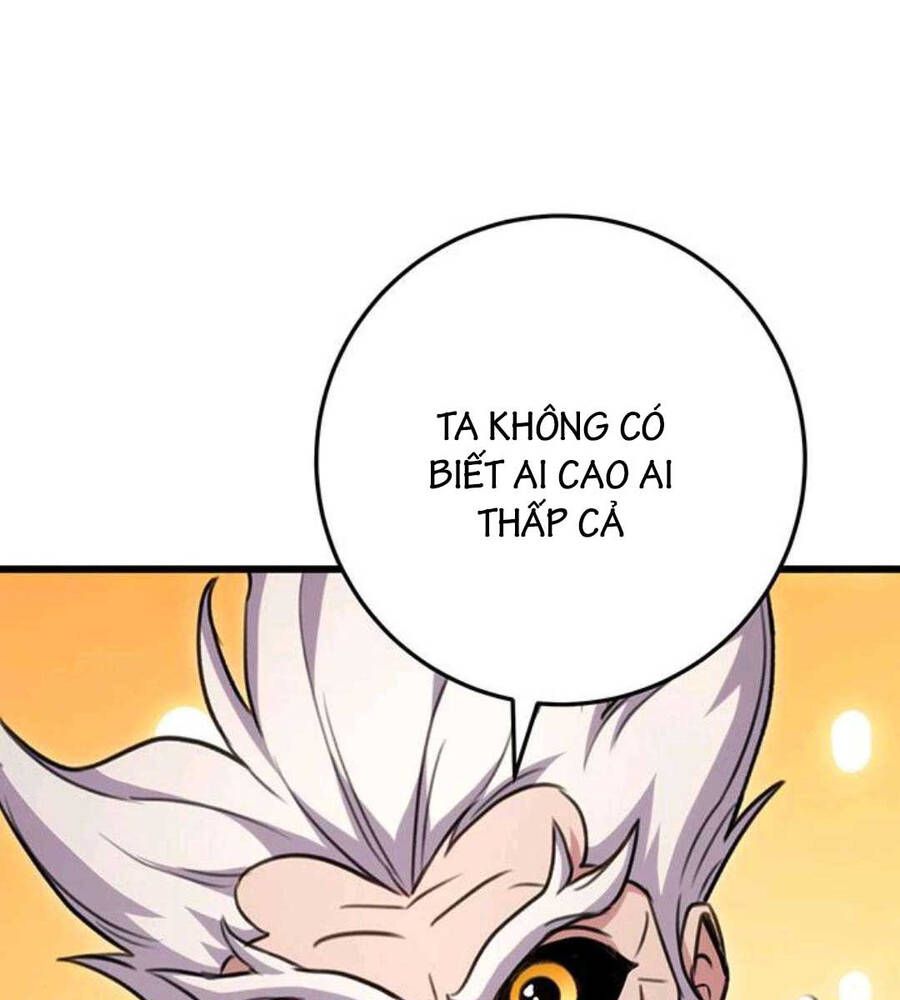 đọc truyện Thanh Kiếm Của Hoàng Đế Chương 20 ảnh 33 tại Thiên Thai Truyện