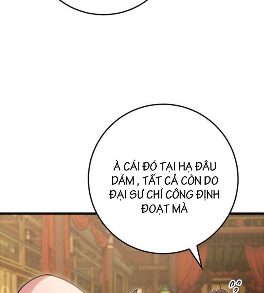 đọc truyện Thanh Kiếm Của Hoàng Đế Chương 20 ảnh 35 tại Thiên Thai Truyện