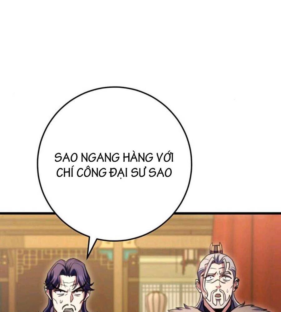 đọc truyện Thanh Kiếm Của Hoàng Đế Chương 20 ảnh 40 tại Thiên Thai Truyện