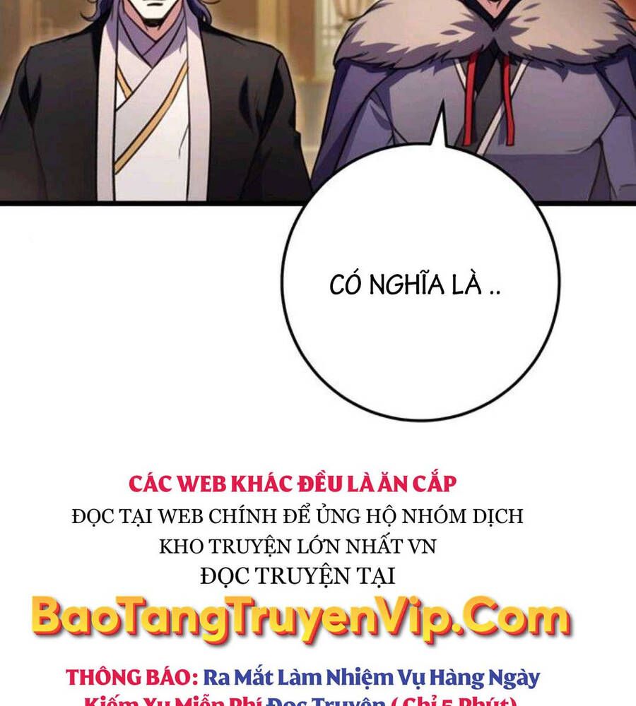 đọc truyện Thanh Kiếm Của Hoàng Đế Chương 20 ảnh 41 tại Thiên Thai Truyện