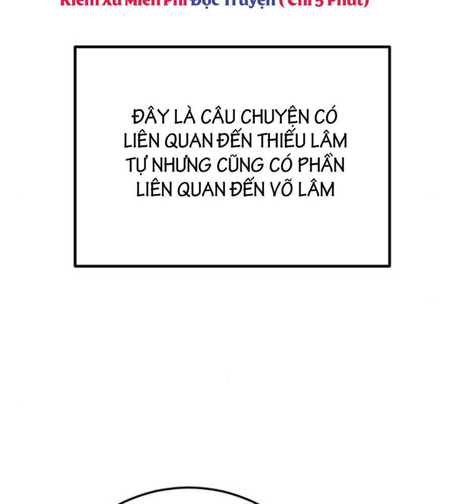 đọc truyện Thanh Kiếm Của Hoàng Đế Chương 20 ảnh 42 tại Thiên Thai Truyện