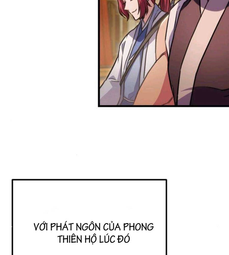 đọc truyện Thanh Kiếm Của Hoàng Đế Chương 20 ảnh 44 tại Thiên Thai Truyện