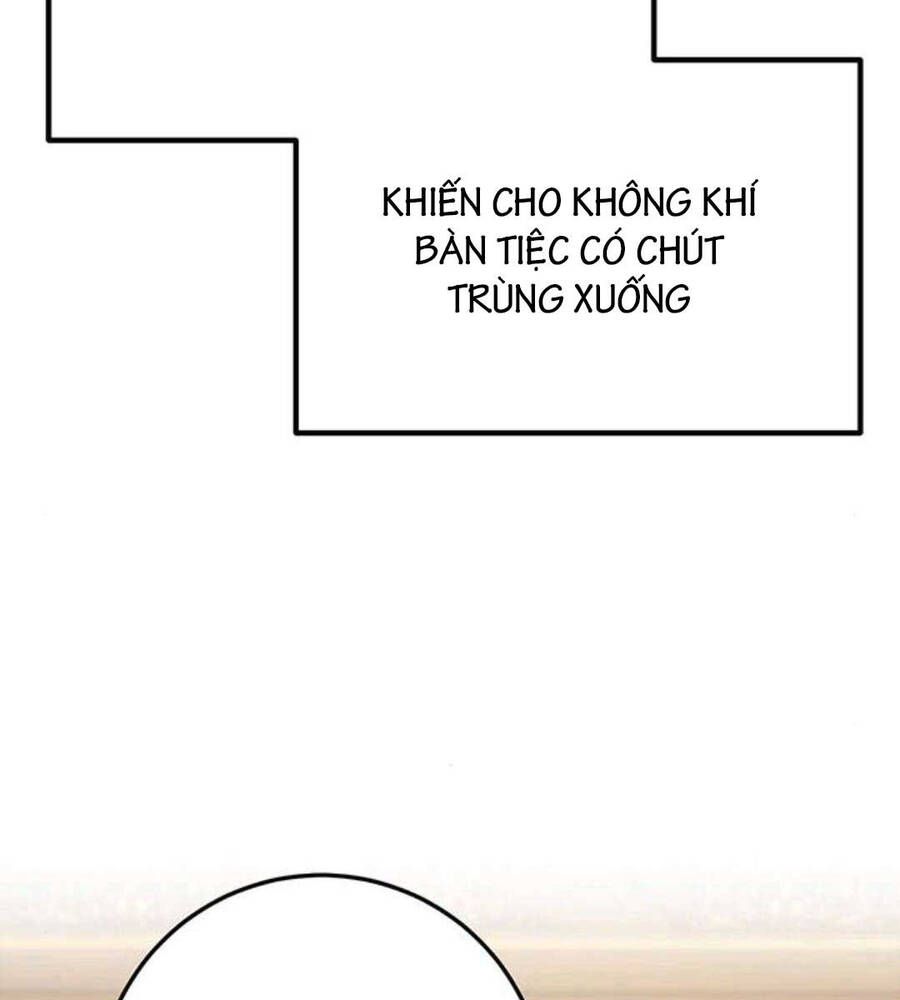 đọc truyện Thanh Kiếm Của Hoàng Đế Chương 20 ảnh 45 tại Thiên Thai Truyện