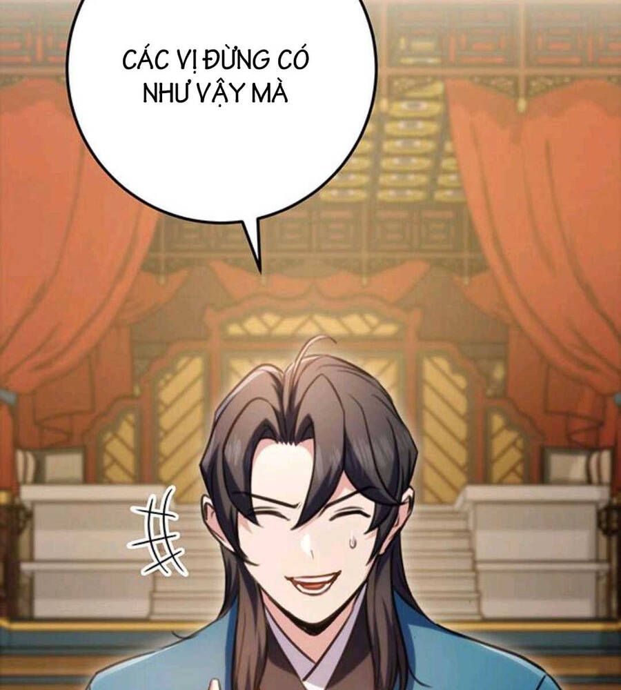 đọc truyện Thanh Kiếm Của Hoàng Đế Chương 20 ảnh 46 tại Thiên Thai Truyện