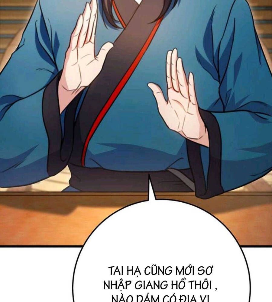 đọc truyện Thanh Kiếm Của Hoàng Đế Chương 20 ảnh 47 tại Thiên Thai Truyện