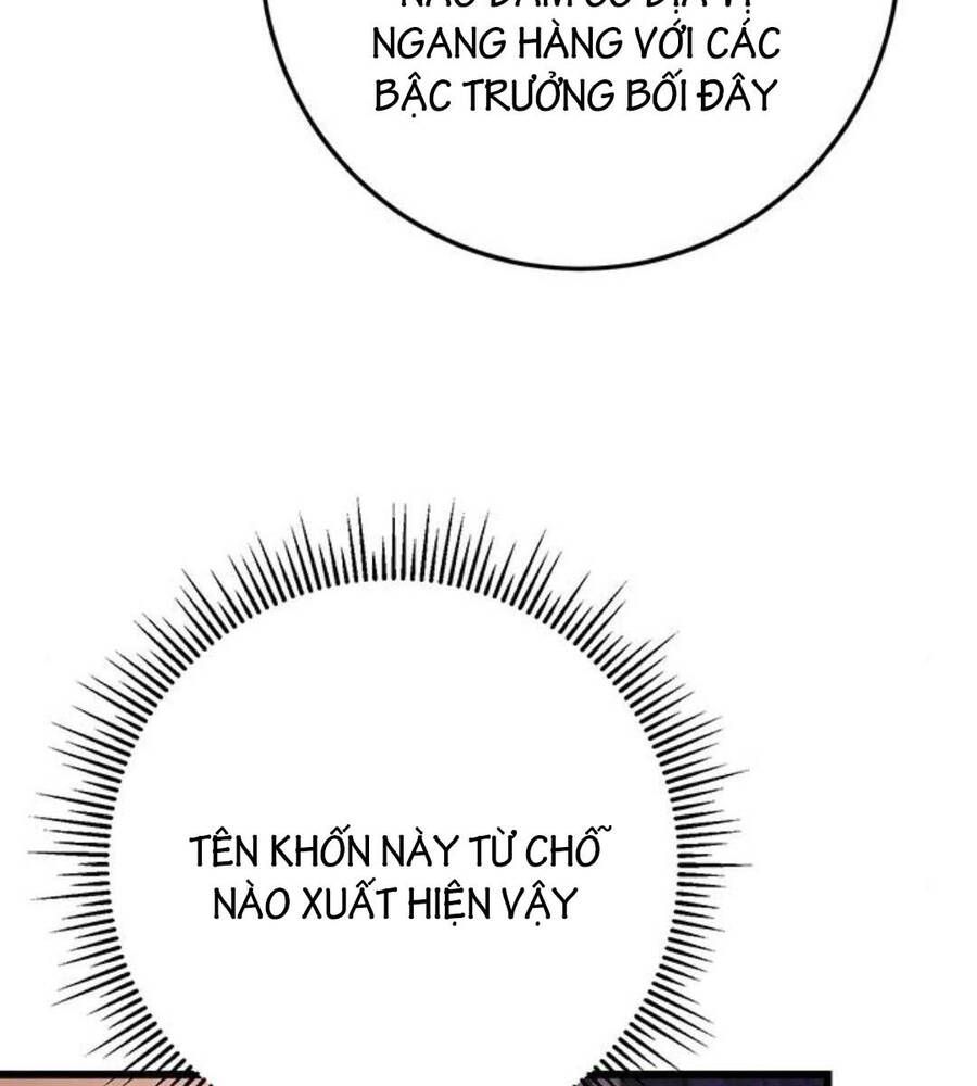 đọc truyện Thanh Kiếm Của Hoàng Đế Chương 20 ảnh 48 tại Thiên Thai Truyện