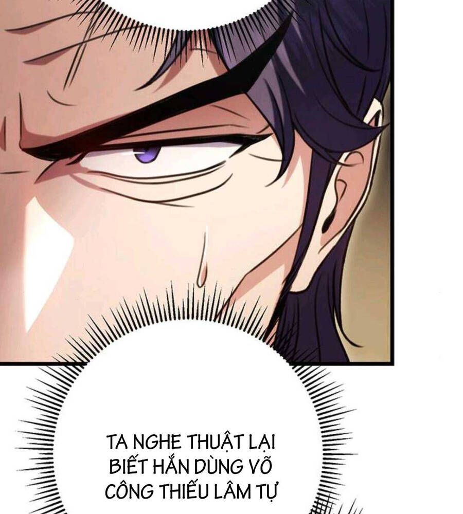 đọc truyện Thanh Kiếm Của Hoàng Đế Chương 20 ảnh 49 tại Thiên Thai Truyện