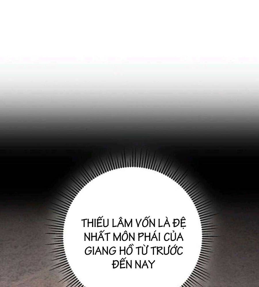 đọc truyện Thanh Kiếm Của Hoàng Đế Chương 20 ảnh 51 tại Thiên Thai Truyện