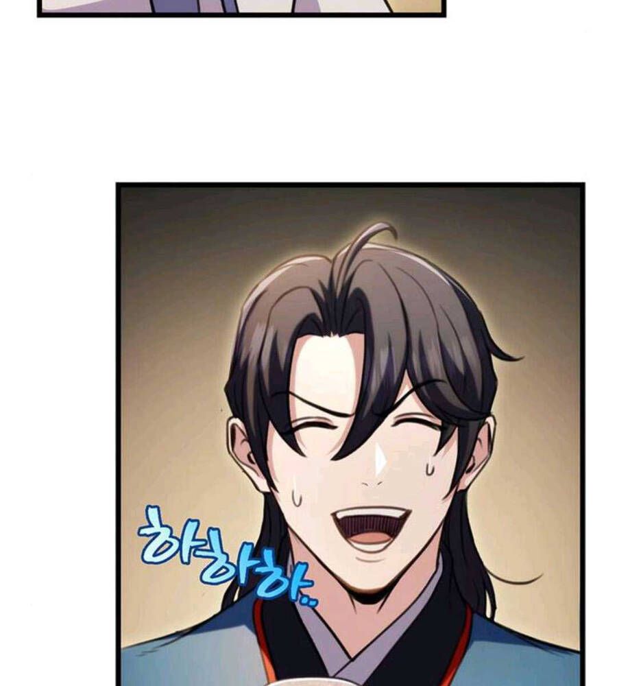 đọc truyện Thanh Kiếm Của Hoàng Đế Chương 20 ảnh 7 tại Thiên Thai Truyện