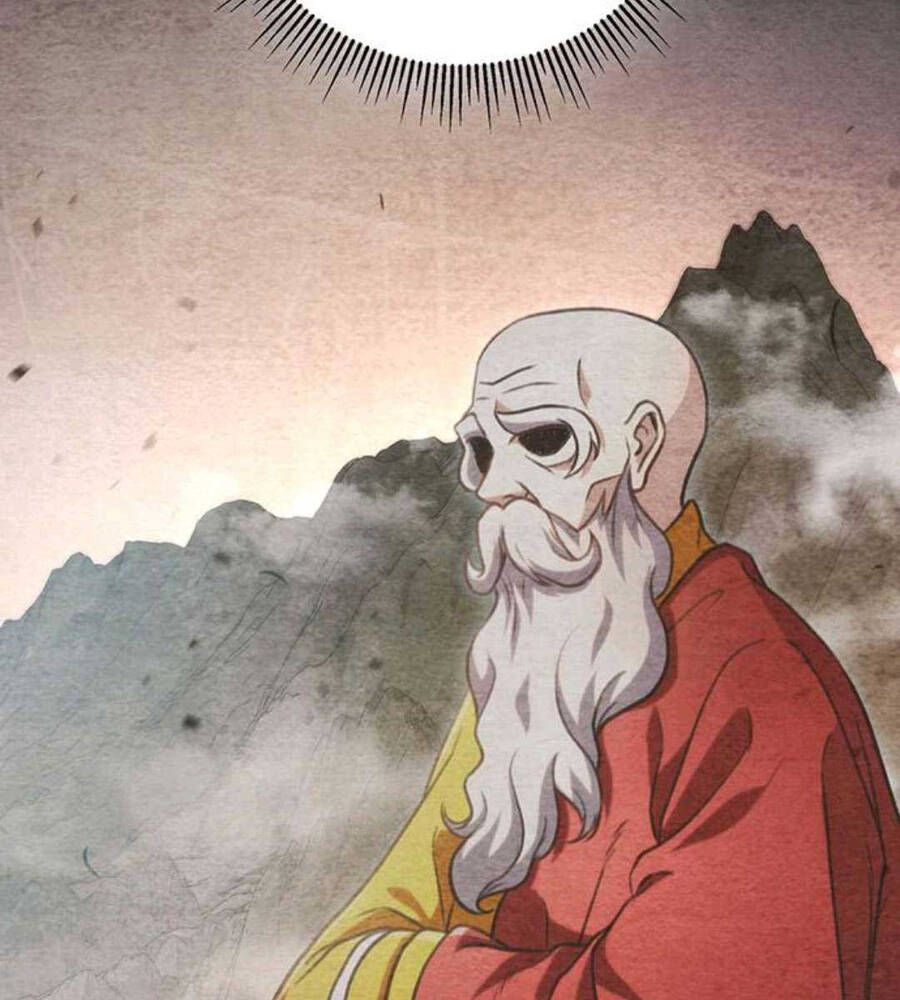 đọc truyện Thanh Kiếm Của Hoàng Đế Chương 20 ảnh 52 tại Thiên Thai Truyện