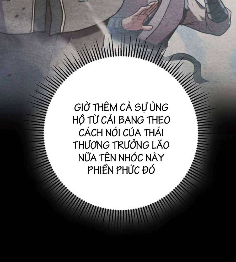 đọc truyện Thanh Kiếm Của Hoàng Đế Chương 20 ảnh 56 tại Thiên Thai Truyện