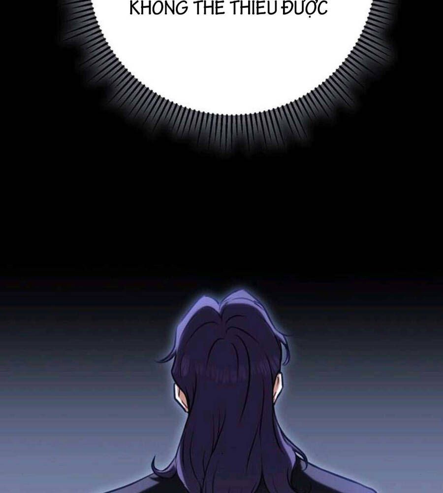 đọc truyện Thanh Kiếm Của Hoàng Đế Chương 20 ảnh 58 tại Thiên Thai Truyện