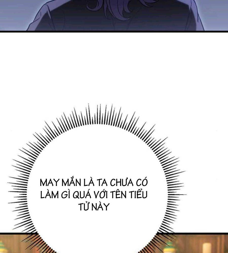 đọc truyện Thanh Kiếm Của Hoàng Đế Chương 20 ảnh 59 tại Thiên Thai Truyện