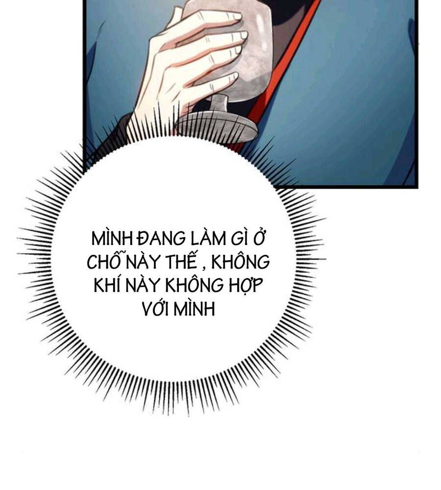 đọc truyện Thanh Kiếm Của Hoàng Đế Chương 20 ảnh 8 tại Thiên Thai Truyện