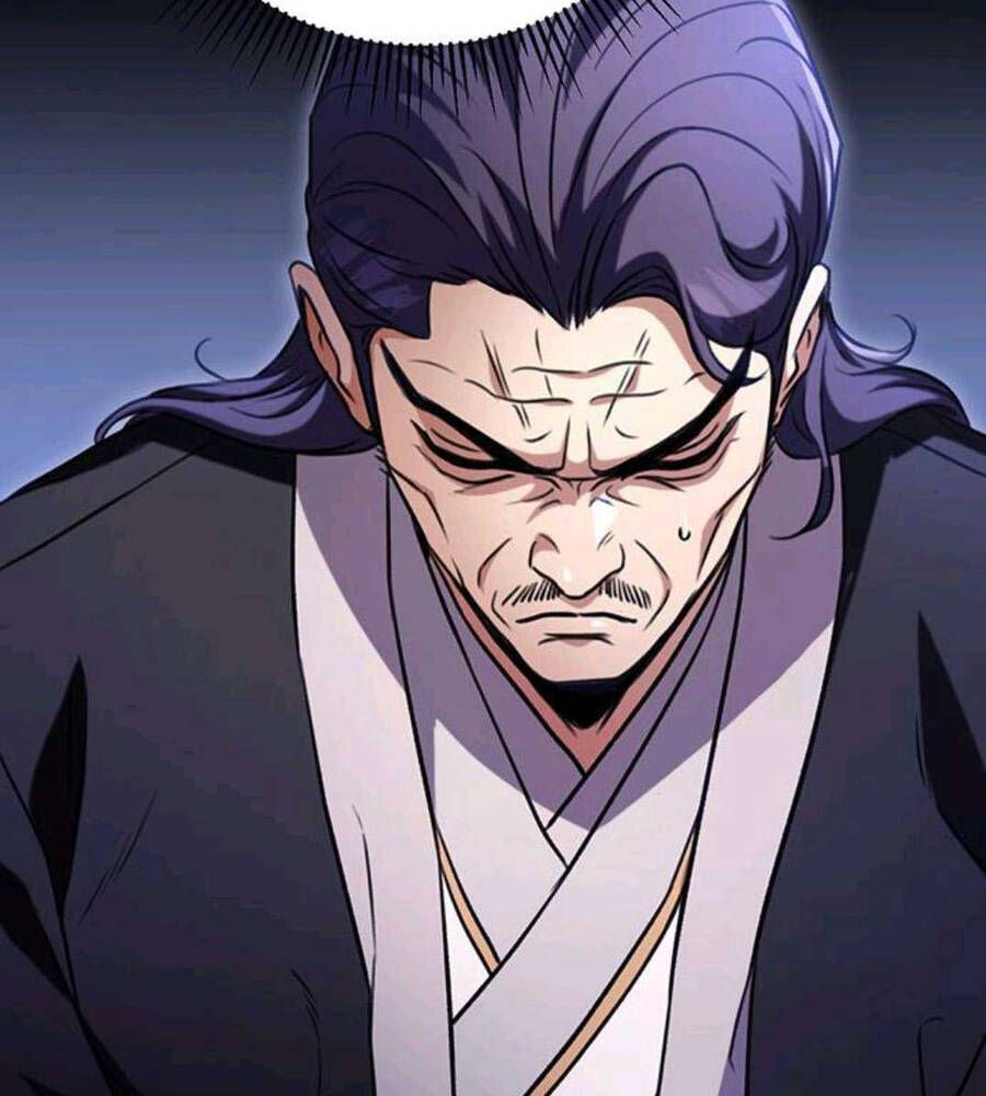 đọc truyện Thanh Kiếm Của Hoàng Đế Chương 20 ảnh 62 tại Thiên Thai Truyện