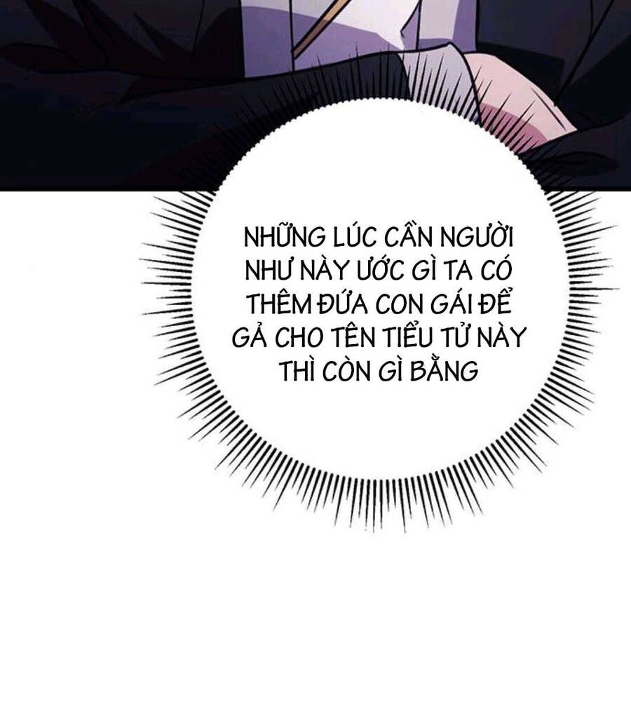 đọc truyện Thanh Kiếm Của Hoàng Đế Chương 20 ảnh 63 tại Thiên Thai Truyện