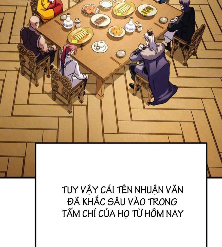 đọc truyện Thanh Kiếm Của Hoàng Đế Chương 20 ảnh 65 tại Thiên Thai Truyện