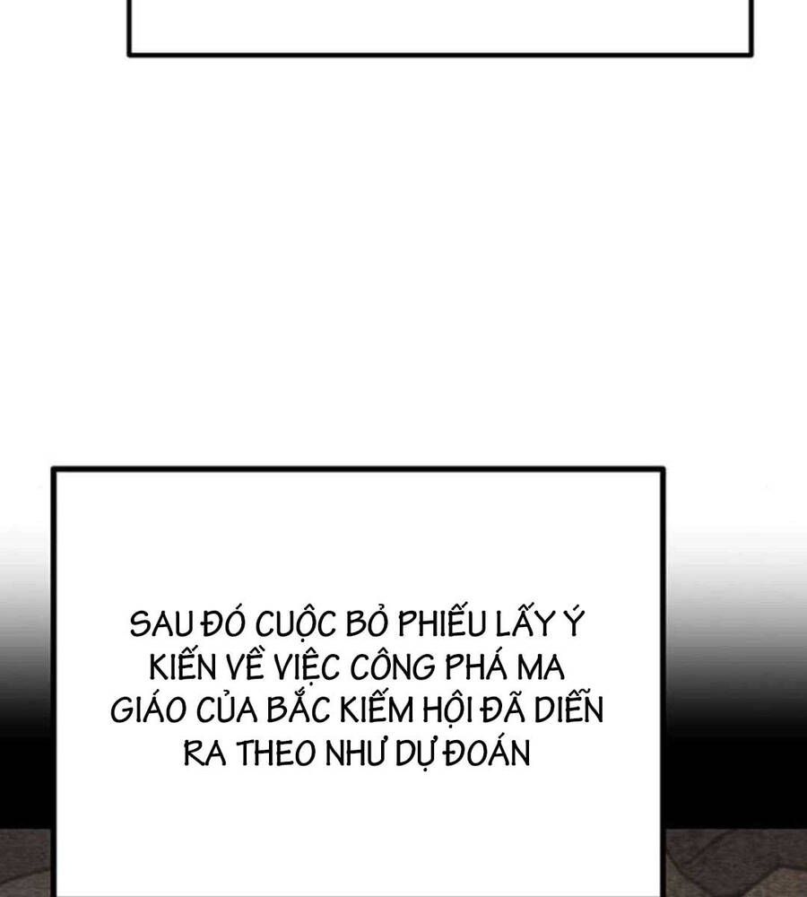 đọc truyện Thanh Kiếm Của Hoàng Đế Chương 20 ảnh 66 tại Thiên Thai Truyện