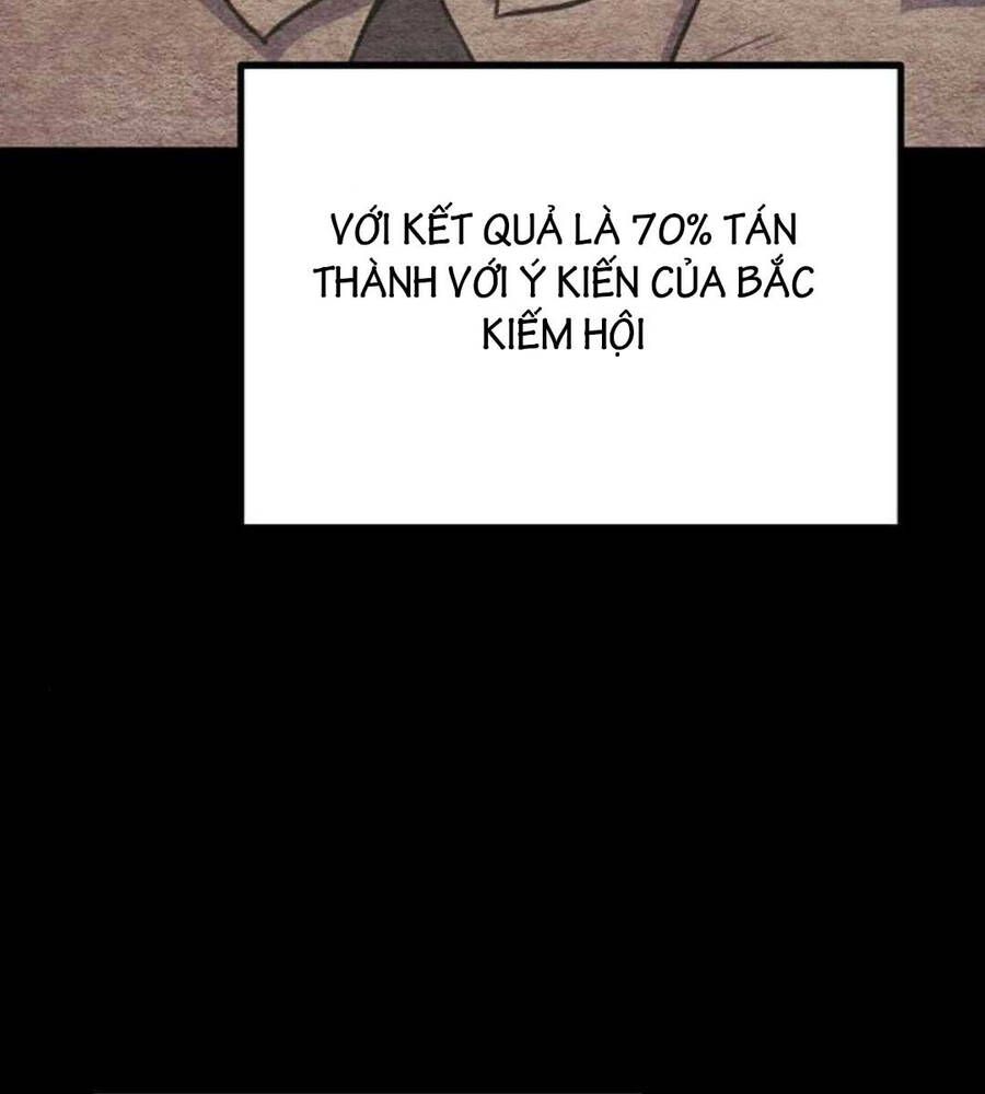 đọc truyện Thanh Kiếm Của Hoàng Đế Chương 20 ảnh 68 tại Thiên Thai Truyện