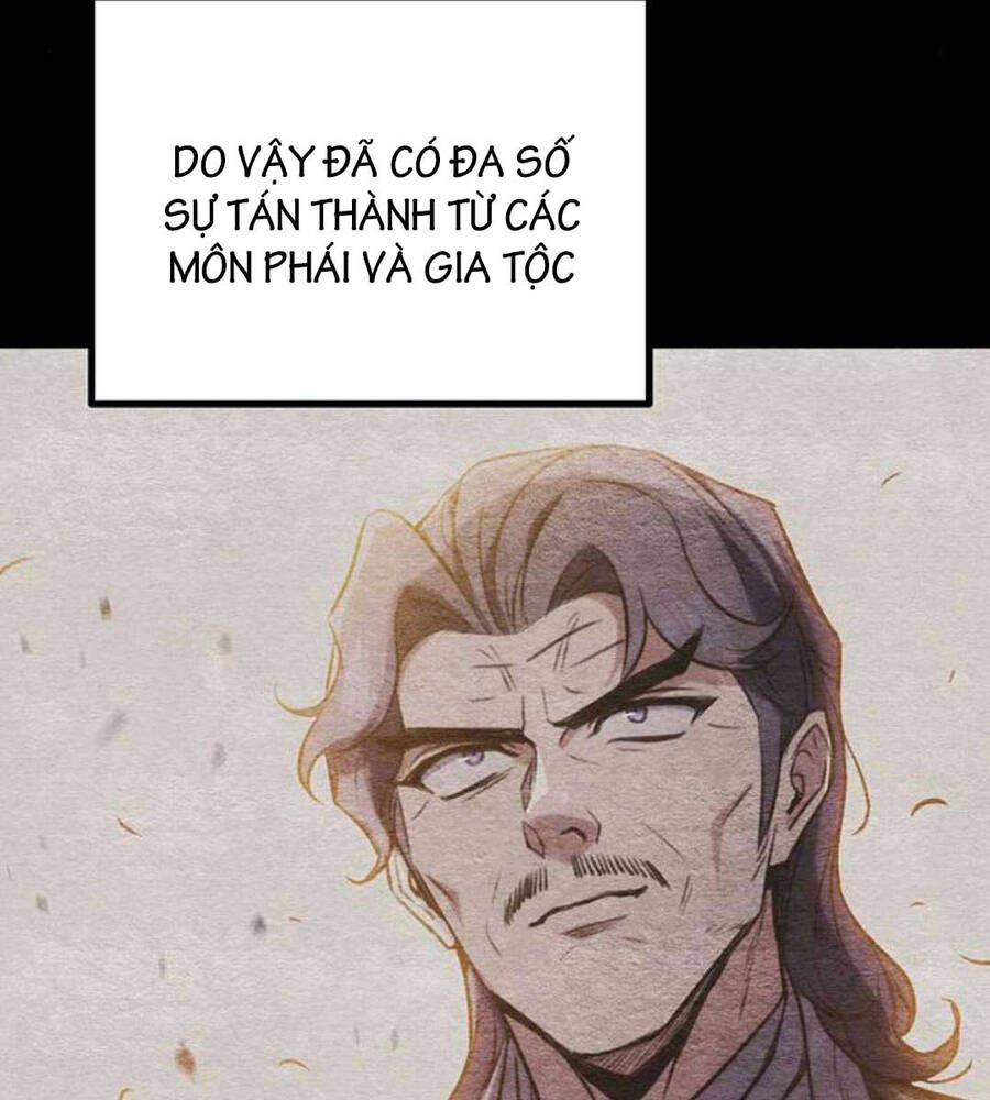 đọc truyện Thanh Kiếm Của Hoàng Đế Chương 20 ảnh 69 tại Thiên Thai Truyện