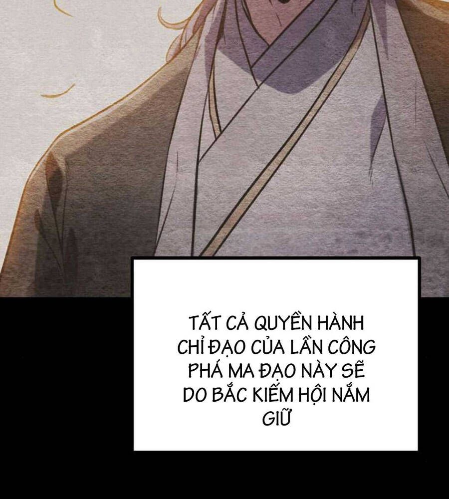 đọc truyện Thanh Kiếm Của Hoàng Đế Chương 20 ảnh 70 tại Thiên Thai Truyện