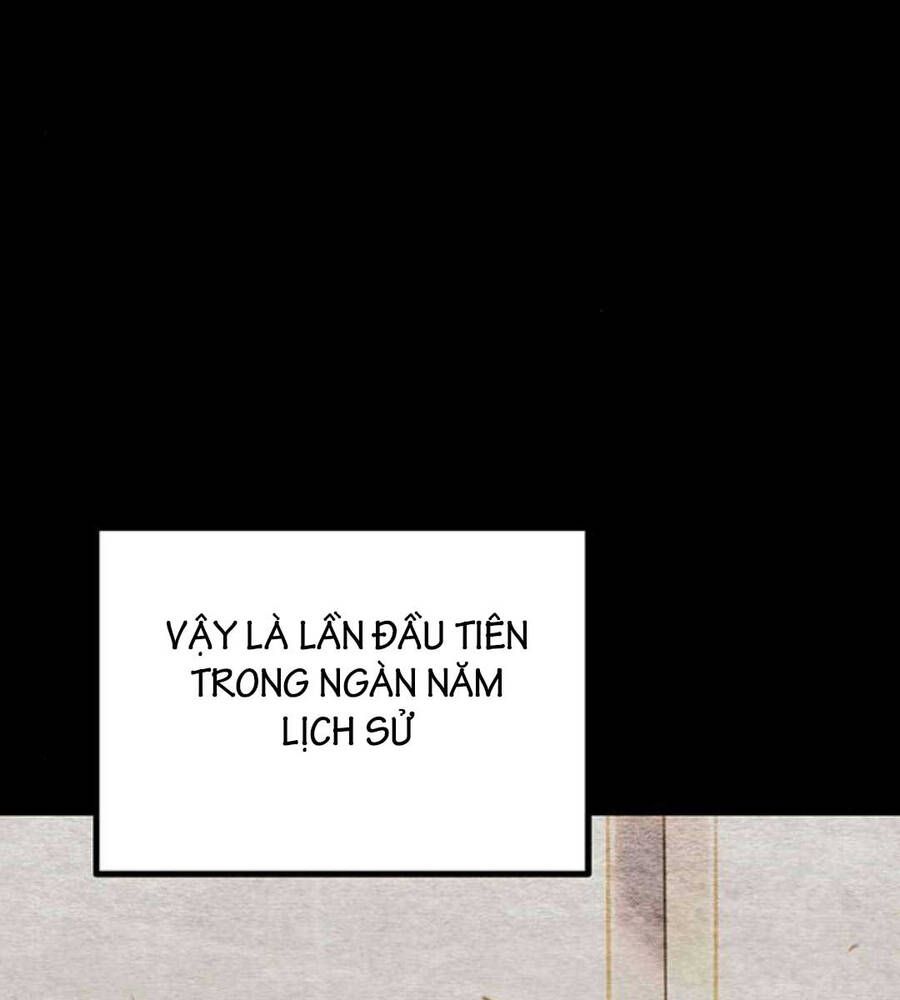 đọc truyện Thanh Kiếm Của Hoàng Đế Chương 20 ảnh 71 tại Thiên Thai Truyện