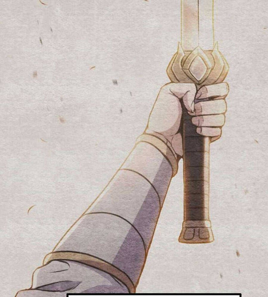 đọc truyện Thanh Kiếm Của Hoàng Đế Chương 20 ảnh 72 tại Thiên Thai Truyện