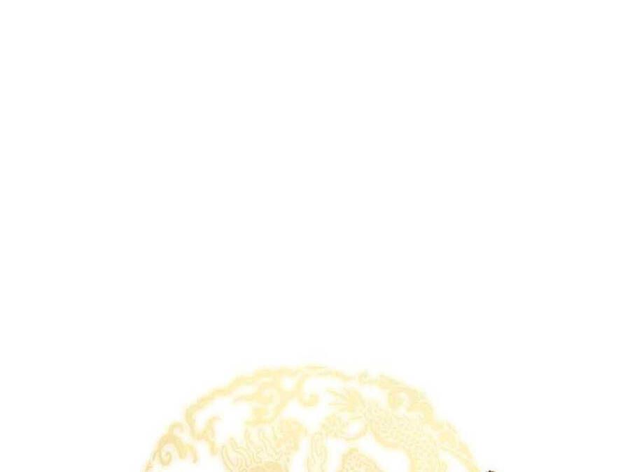 đọc truyện Thanh Kiếm Của Hoàng Đế Chương 20 ảnh 75 tại Thiên Thai Truyện