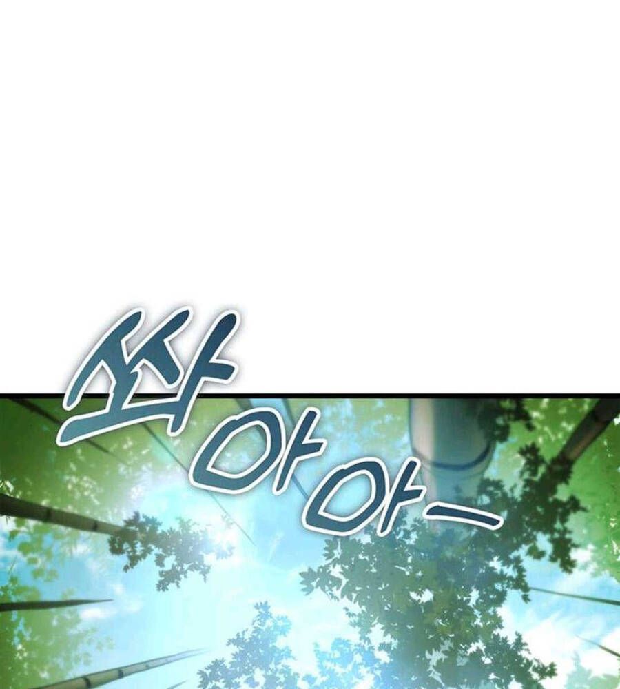 đọc truyện Thanh Kiếm Của Hoàng Đế Chương 20 ảnh 77 tại Thiên Thai Truyện