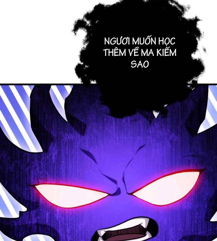 đọc truyện Thanh Kiếm Của Hoàng Đế Chương 20 ảnh 79 tại Thiên Thai Truyện