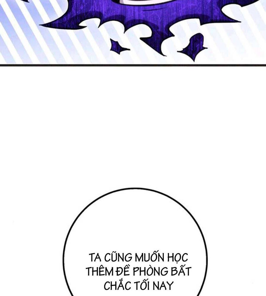 đọc truyện Thanh Kiếm Của Hoàng Đế Chương 20 ảnh 80 tại Thiên Thai Truyện