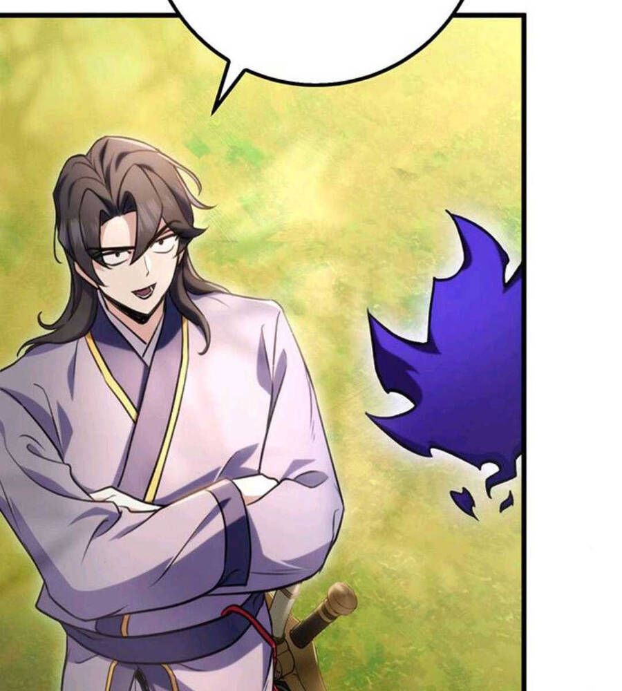 đọc truyện Thanh Kiếm Của Hoàng Đế Chương 20 ảnh 81 tại Thiên Thai Truyện